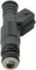 Injector BMW - 13 64 1 706 162