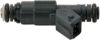 Injector BMW - 13 64 1 706 162