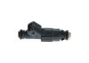 Injector BMW - 13 64 1 706 162