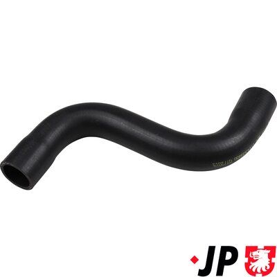 Radiator Hose -