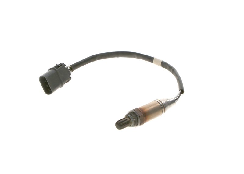 Oxygen Sensor Nissan