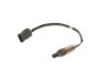 Oxygen Sensor Nissan