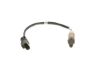 Oxygen Sensor Nissan