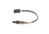 Oxygen Sensor Nissan