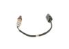 Oxygen Sensor Nissan