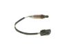 Oxygen Sensor Nissan