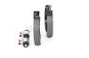 Brake Shoe Set -