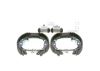 Brake Shoe Set -