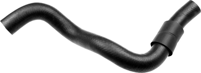 Radiator Hose -