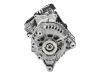 Starter Generator -