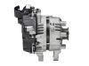 Starter Generator -