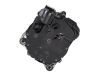 Starter Generator -