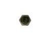 Sensor, fuel pressure -