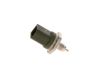 Sensor, fuel pressure -