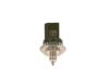 Sensor, fuel pressure -