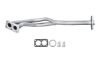 Exhaust Pipe -