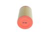 Air Filter -