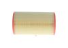 Air Filter -