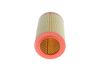 Air Filter -