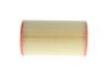 Air Filter -