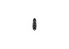 Nozzle and Holder Assembly -