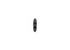 Nozzle and Holder Assembly -
