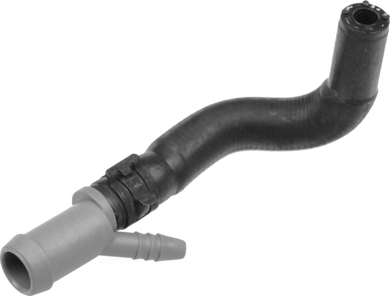 Heater Hose -
