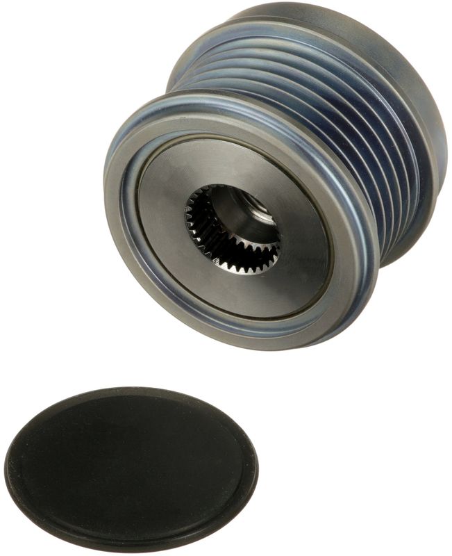 Alternator Freewheel Clutch -