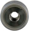 Alternator Freewheel Clutch -