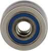 Alternator Freewheel Clutch -