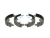 Brake Shoe Set -