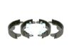 Brake Shoe Set -