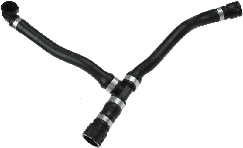 Heater Hose -