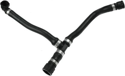Heater Hose -