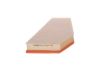 Air Filter -