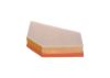 Air Filter -