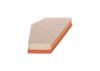Air Filter -