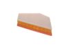Air Filter -