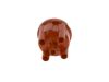 Distributor Cap -