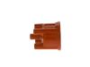 Distributor Cap -