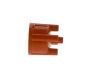 Distributor Cap -