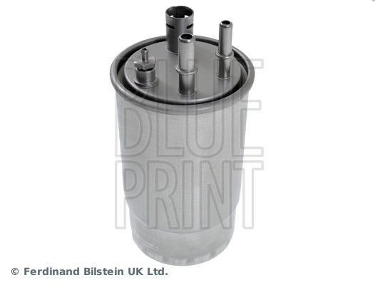 Fuel Filter Fiat PKW 77363804