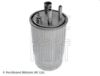 Fuel Filter Fiat PKW 77363804
