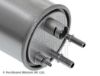 Fuel Filter Fiat PKW 77363804