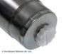 Fuel Filter Fiat PKW 77363804