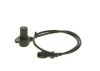 Sensor, crankshaft pulse 77 00 377 184 RENAULT
