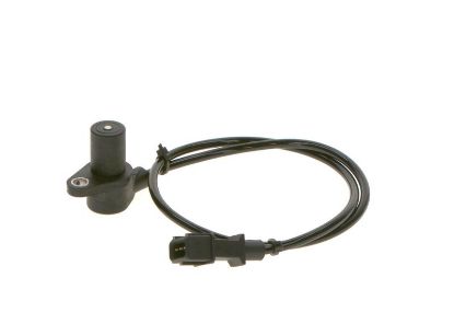 Sensor, crankshaft pulse 77 00 377 184 RENAULT