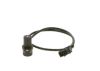 Sensor, crankshaft pulse 77 00 377 184 RENAULT
