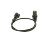 Sensor, crankshaft pulse 77 00 377 184 RENAULT