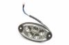 Interior Light -